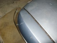 rear trim shapr II.jpg