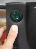 Underdash Buttons #2.jpg