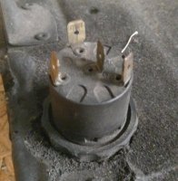Underdash Connectors #1.jpg