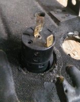 Underdash Connectors #2.jpg