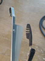 Wiper #2.jpg