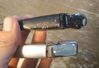 Wiper #3.jpg