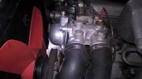 Waterpump - pic 2.jpg