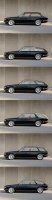 E9 Hatchback - comp 1.jpg