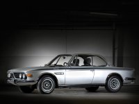 BMW-E9.jpg