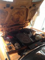 engine.jpg