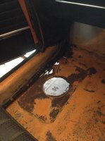 rusty hole .jpg