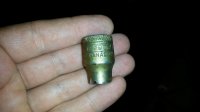 20150823_205947.jpg