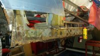 20150825_225011.jpg