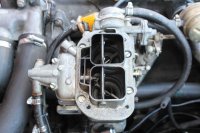 carb7.jpg