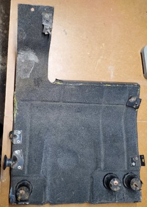 20210710_203605.jpg 20210710_203605.jpg