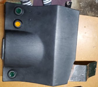 20210710_203658.jpg 20210710_203658.jpg