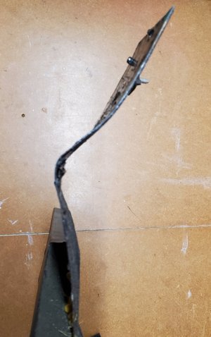 20210710_203759.jpg 20210710_203759.jpg