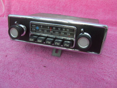 SV101371.JPG