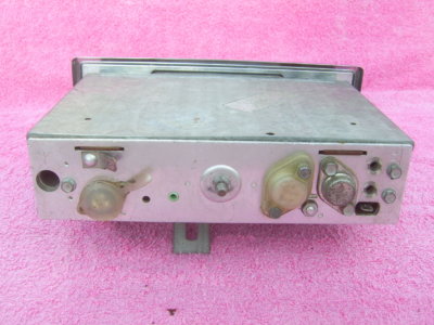 SV101372.JPG