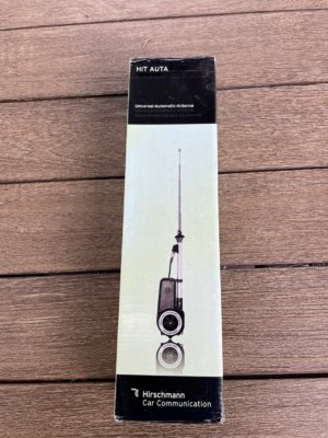 antenna.jpg