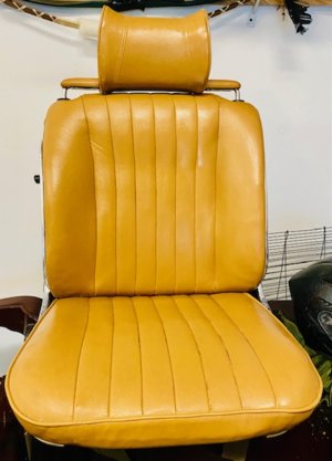 passen seat.jpg