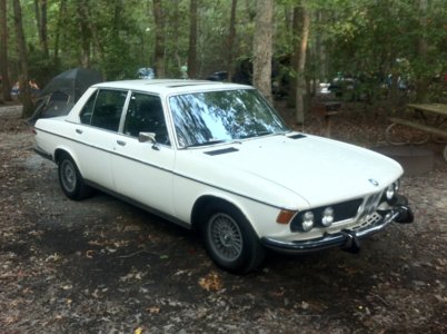 Dad's e3, camping Sept 2012.JPG