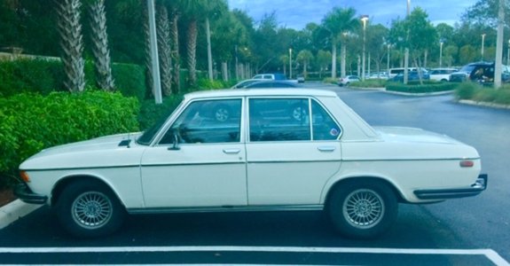 e3 in Palm Beach Gardens.jpg