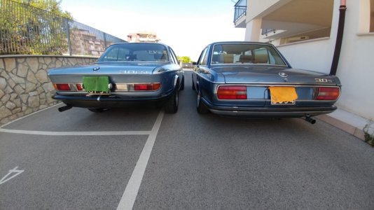 IMG-20180315-WA0044.jpg