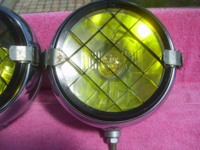 SV101385.JPG