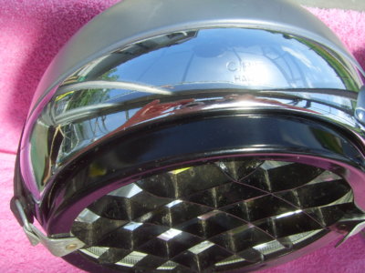 SV101386.JPG
