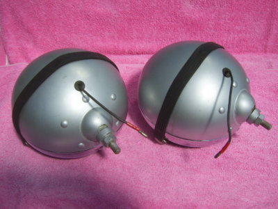 SV101387.JPG