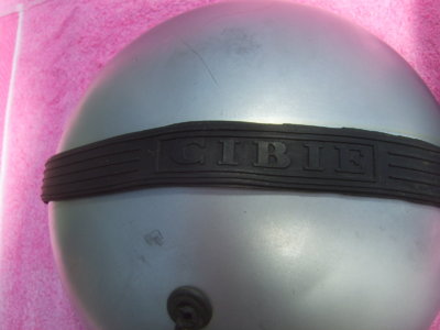 SV101388.JPG