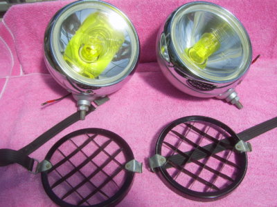 SV101389.JPG