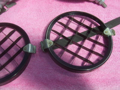 SV101390.JPG