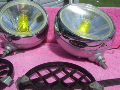 SV101391.JPG