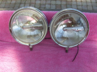 SV101392.JPG