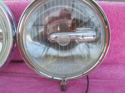 SV101393.JPG
