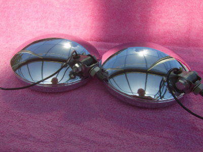 SV101394.JPG