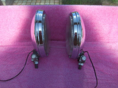 SV101396.JPG