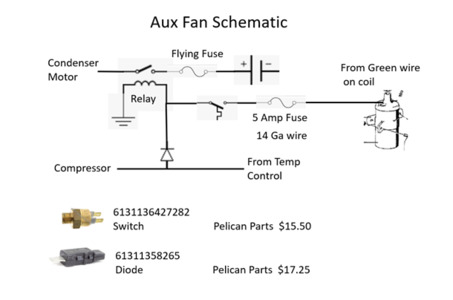 Aux Fan Schematic.png