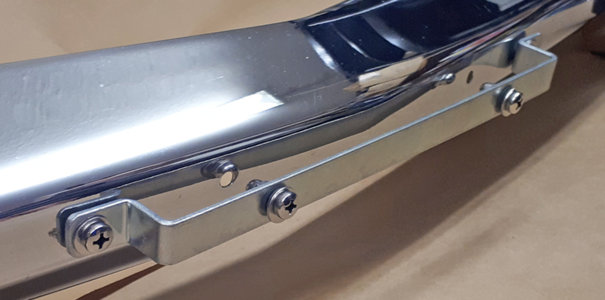 Frt Licence plate bracket 1.jpg