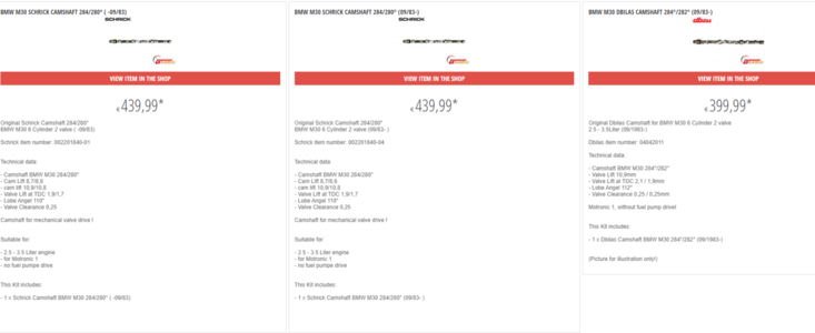 DBilas-Schrick Camshaft Comparison.png