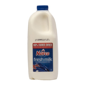 Norco-Milk-.jpg