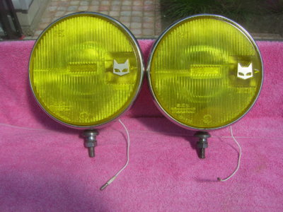 SV101405 (2).JPG