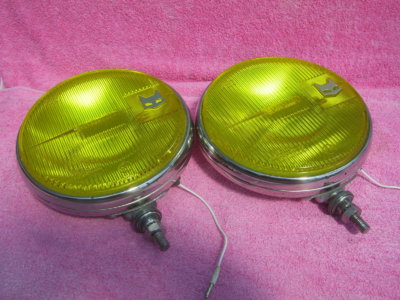 SV101407 (2).JPG