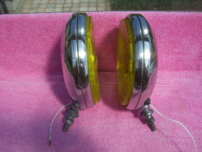 SV101411 (2).JPG