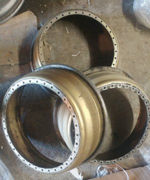 BBS-barrels-1.jpg