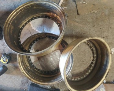 BBS-barrels-2.jpg