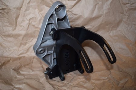 Layne AC bracket.jpg