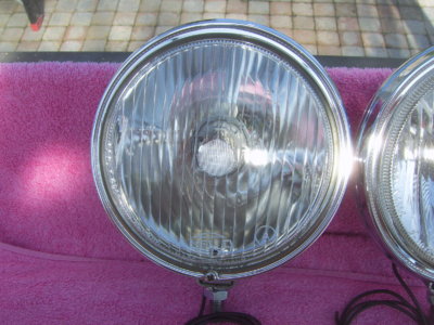 SV101415.JPG