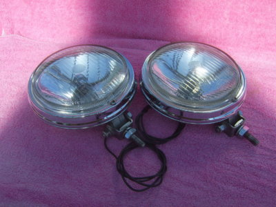 SV101416.JPG