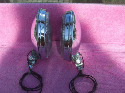 SV101418.JPG
