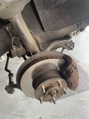 DD35029A-AB23-4BC3-9D22-04C41E2B7584.jpeg DD35029A-AB23-4BC3-9D22-04C41E2B7584.jpeg