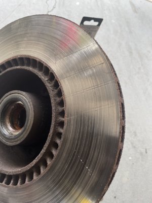 61A1C814-FCAC-4C7C-821C-E8FD5B75C7EF.jpeg 61A1C814-FCAC-4C7C-821C-E8FD5B75C7EF.jpeg